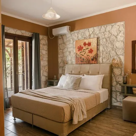 Saint Nicholas 4 * Razáta