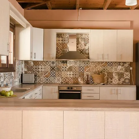 Saint Nicholas 4 Razáta