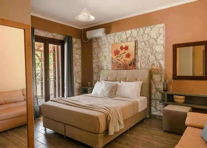 Saint Nicholas 4 * Razáta