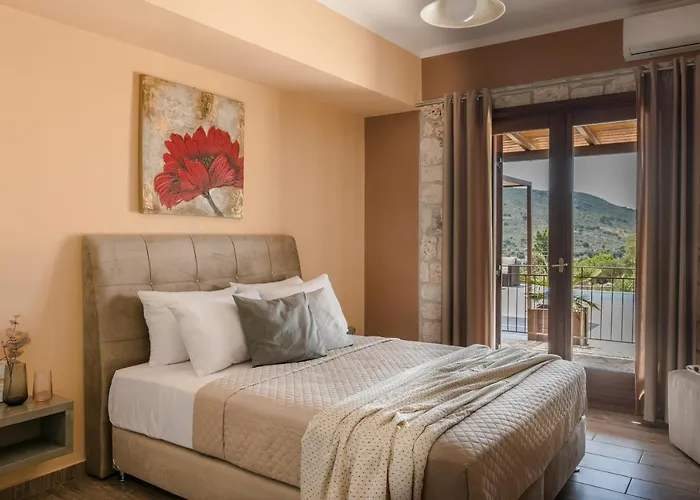 Saint Nicholas 4 Razáta