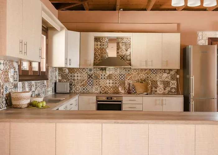 Saint Nicholas 4 Razáta