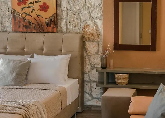 Saint Nicholas 4 Razáta