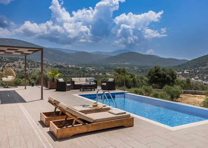 Saint Nicholas 4 Razáta