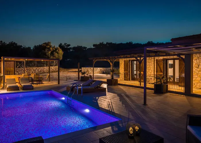 Saint Nicholas 4 Razáta